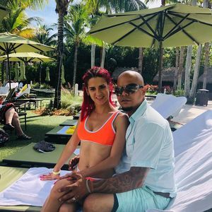 Meet your Posher, Robert suri